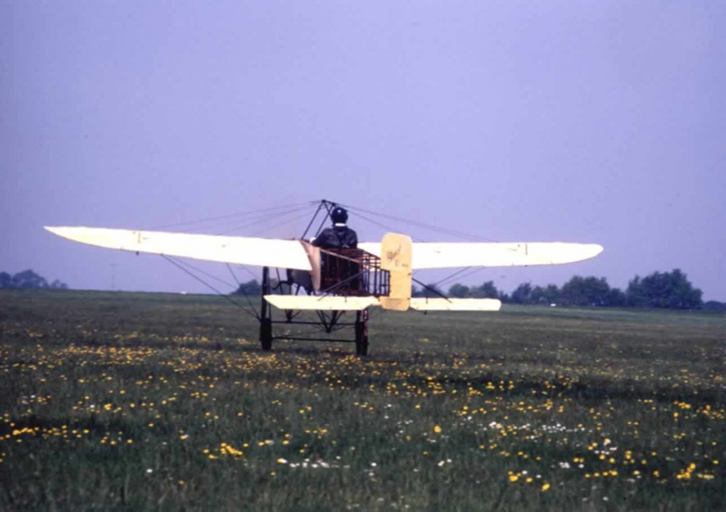 bleriot-ab-01