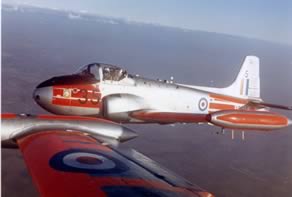 jet-provost-mk4