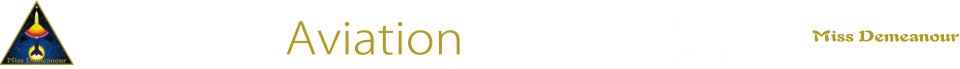DeepFocus Logo