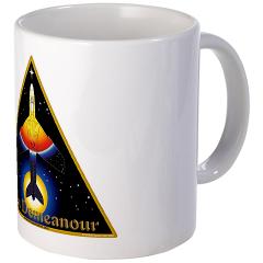 Merchandise now available!